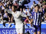 penyerang-real-madrid-cristiano-ronaldo-kiri_20161213_075828.jpg