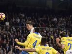 penyerang-real-madrid-cristiano-ronaldo-kiri_20170302_074214.jpg