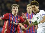 penyerang-tottenham-son-heung-min_20160928_071321.jpg