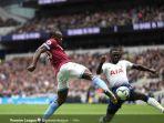 penyerang-west-ham-united-michail-antonio.jpg