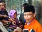 penyidikan-selesai-wakil-ketua-dpr-taufik-kurniawan-disidang-di-pengadilan-tipikor-semarang.jpg
