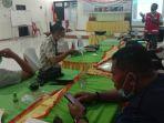 penyintas-masih-sangat-butuh-kehadiran-pmi-lembata-khususnya-untuk-kebutuhan-air-bersih.jpg
