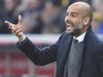 pep-guardiola3_20150903_231215.jpg