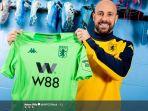 pepe-reina-kiper-aston-villa_01.jpg