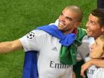 pepe-ronaldo-dan-luka-modric_20160604_112519.jpg