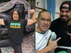 peppy-dan-agung-hercules.jpg