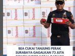 perak.jpg