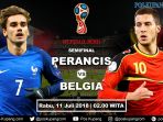 perancis-vs-belgia_20180709_210826.jpg