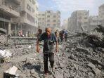 perang-Israel-Hamas_004.jpg