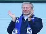 perang-rusia-ukraina-berimbas-pada-abramovich-bagaimana-nasib-chelsea.jpg