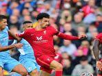 perburuan-juara-liga-inggris-puncaknya-pekan-ke-38-kalau-man-city-dan-liverpool-koleksi-poin-sama.jpg