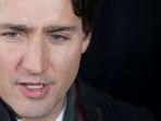 perdana-menteri-kanada-justin-trudeau_20170214_080336.jpg