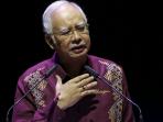 perdana-menteri-malaysia-najib-razak_20160125_165045.jpg