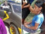 perempuan-diamankan-di-kota-kupang-dituduh-penculik-anak.jpg