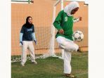 perempuan-saudi-olahraga_20170714_171951.jpg