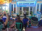 peresmian-kopdit-amt-cabang-benteng-jawa.jpg