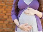 peringatan-bagi-ibu-hamil-hati-hati-konsumsi-obat-pereda-nyeri-bisa-berisiko-bagi-anak.jpg