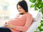 peringatan-bagi-perempuan-konsumsi-minuman-manis-saat-hamil-berpotensi-obesitas-pada-bayi.jpg