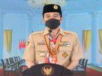peringatan-hut-ke-60-pramuka-jokowi-minta-ajak-warga-ikut-vaksinasi.jpg