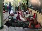 peringati-hari-juang-tni-ad-ke-76-kodim-1618ttu-gelar-kegiatan-donor-darah.jpg