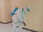 peringati-hut-bhayangkara-polres-ngada-semprot-disinfektan-di-lingkungan-kantor-dan-asrama.jpg