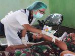 peringati-hut-ke-65-batalyon-satgas-pamtas-yonarmed-63-kostrad-donor-darah-di-perbatasan.jpg
