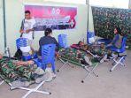 peringati-hut-kemerdekaan-ri-ke-74-satgas-yonmeks-741gn-gelar-kegiatan-bakti-sosial-ini.jpg