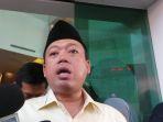perintahkan-bowo-sidik-siapkan-400000-amplop-serangan-fajar-pileg-begini-tanggapan-nusron-wahid.jpg
