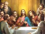 perjamuan-malam-terakhir-yesus-kristus.jpg
