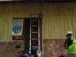 perjuangan-relawan-peduli-adonara-cv-watopucen-electrik-siapkan-meteran-listrik-korban-bencana.jpg