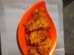 perkedela-jagung-timor.jpg