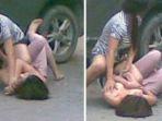 perkelahian-wanita.jpg