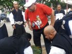 perkemi-ntt_20180919_103109.jpg