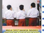 permendikbud-w.jpg