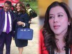 pernah-dihadiah-mercy-terungkap-alasan-nurbaini-asisten-pribadi-hotman-paris-mengundurkan-diri.jpg
