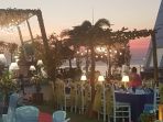 pernikahan-konsep-rustic_20180722_193803.jpg