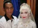 pernikahan-unik-12.jpg