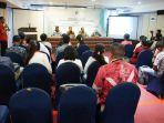 perpustakaan-nasional-ri-gelar-bimtek-pacu-minat-baca-dan-kreativitas-masyarakat-ntt.jpg