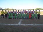 persami-dan-persab-belu-gubernur-cup-2016_20160718_182541.jpg