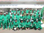 persami-maumere-0_20151019_212249.jpg