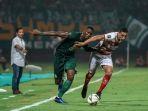 persbeya-surabaya-pemain-vs-madura-united.jpg