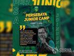 persebaya-junior-camp.jpg