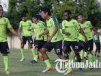 persebaya-surabaya-latih.jpg