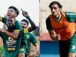 persebaya-surabaya-mahmoud-eid-aryn.jpg