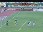 persebaya-vs-arema-111.jpg