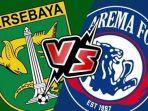 persebaya-vs-arema-fc-final-leg-1-piala-presiden.jpg
