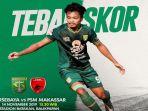 persebaya-vs-psm-makassar_021.jpg