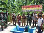 persembahkan-pompa-hidran-bagi-warga-baumata-tegaskan-tni-hadir-untuk-rakyat.jpg