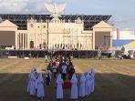 persiapan-PESPARANI-NASIONAL-2022.jpg