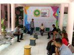 persiapan-fisip-corne.jpg